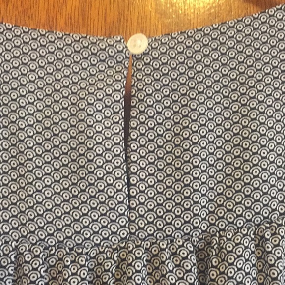 Loft xsp blouse - Picture 6 of 7